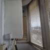 Apartament 2 camere, Popa Șapcă, Sup = 70 mp thumb 14