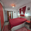 Apartament 2 camere, Popa Șapcă, Sup = 70 mp thumb 3