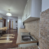 Apartament 2 camere, Popa Șapcă, Sup = 70 mp thumb 6