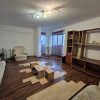 Apartament 2 camere, Popa Șapcă, Sup = 70 mp thumb 1
