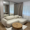 Apartament 2 camere, Zona Leroy Merlin, Grădină privată thumb 1