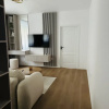 Apartament 2 camere, Zona Leroy Merlin, Grădină privată thumb 2