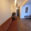 Apartament 2 camere zona Lidl Bere, parcare thumb 5