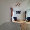 Apartament 2 camere zona Lidl Bere, parcare thumb 3