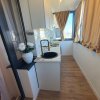 Apartament 2 camere zona Lidl Bere, parcare thumb 9