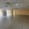 Spatiu Ultracentral, etaj 1, suprafata = 200 mp thumb 2