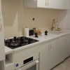 Apartament 2 camere, Zona Craiovei, Recent Renovat thumb 6
