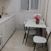 Apartament 2 camere, Zona Craiovei, Recent Renovat thumb 7