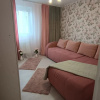 Apartament 2 camere, Zona Craiovei, Recent Renovat thumb 4
