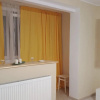 Apartament 2 camere, Zona Craiovei, Recent Renovat thumb 2