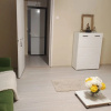 Apartament 2 camere, Zona Craiovei, Recent Renovat thumb 3