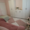 Apartament 2 camere, Zona Craiovei, Recent Renovat thumb 5