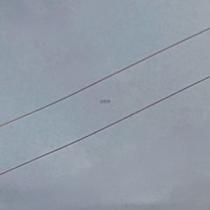 Teren extravilan, Albota, Sup=4.266 mp