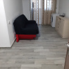Garsonieră Exercițiu, bloc nou, loc de parcare thumb 3