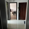 Apartament 2 camere Exercitiu thumb 5