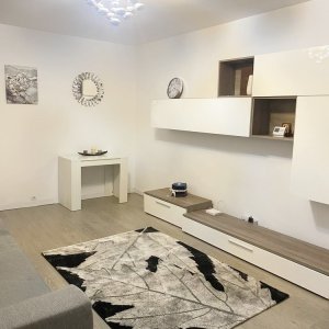 Apartament modern 2 camere, Popa Sapca, zona Favorit Crinului