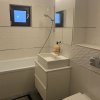 Apartament modern 2 camere, Popa Sapca, zona Favorit Crinului thumb 4
