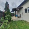 Casa de vanzare Valea Geamana - suprafata teren = 300 mp thumb 11