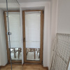 Apartament 3 camere Central - zona Sfânta Vineri, etaj 2, terasă thumb 11