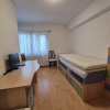 Apartament 3 camere Central - zona Sfânta Vineri, etaj 2, terasă thumb 7