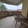 Apartament 3 camere Central - zona Sfânta Vineri, etaj 2, terasă thumb 9