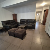 Apartament 3 camere Central - zona Sfânta Vineri, etaj 2, terasă thumb 2