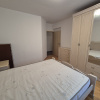 Apartament 3 camere Central - zona Sfânta Vineri, etaj 2, terasă thumb 14