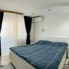 Apartament 3 camere Teilor thumb 3