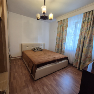 Apartament 2 camere Trivale, etaj 2, complex 1