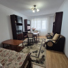 Apartament 2 camere Trivale, etaj 2, complex 1 thumb 3