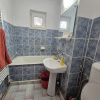 Apartament 2 camere Trivale, etaj 2, complex 1 thumb 6