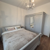 Apartament 2 camere, Prima închiriere, Zona Banat, Parcare inclusă thumb 4