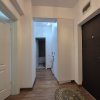 Apartament 2 camere, Prima închiriere, Zona Banat, Parcare inclusă thumb 8