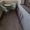 Apartament 2 camere, Prima închiriere, Zona Banat, Parcare inclusă thumb 9