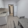 Apartament 2 camere Gavana 3, zona Jam, complet renovat, prima inchiriere thumb 5