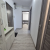 Apartament 2 camere Gavana 3, zona Jam, complet renovat, prima inchiriere thumb 8