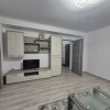 Apartament 2 camere Gavana 3, zona Jam, complet renovat, prima inchiriere thumb 6