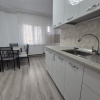 Apartament 2 camere Gavana 3, zona Jam, complet renovat, prima inchiriere thumb 4