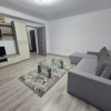 Apartament 2 camere Gavana 3, zona Jam, complet renovat, prima inchiriere thumb 2