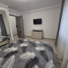 Apartament 2 camere Gavana 3, zona Jam, complet renovat, prima inchiriere thumb 3