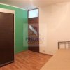 Apartament decomandat, doua camere de inchiriat, Bere imaginea mica 4 Apartament decomandat, doua camere de inchiriat, Bere thumb 4