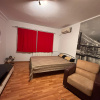 Apartament 2 camere Lidl Bere, renovat thumb 2