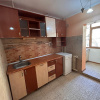 Apartament 2 camere Lidl Bere, renovat thumb 1