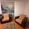 Apartament 2 camere Lidl Bere, renovat thumb 3