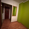 Apartament 2 camere Lidl Bere, renovat thumb 4