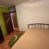 Apartament 2 camere Lidl Bere, renovat thumb 7