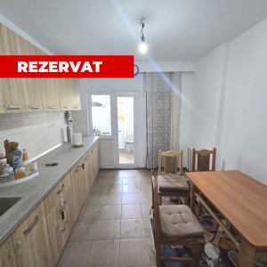 Apartament 2 camere Tudor Vladimirescu, foarte spațios