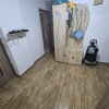 Apartament 2 camere Tudor Vladimirescu, foarte spațios thumb 6