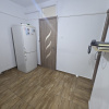 Apartament 2 camere Tudor Vladimirescu, foarte spațios thumb 5