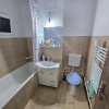 Apartament 2 camere Tudor Vladimirescu, foarte spațios thumb 4
